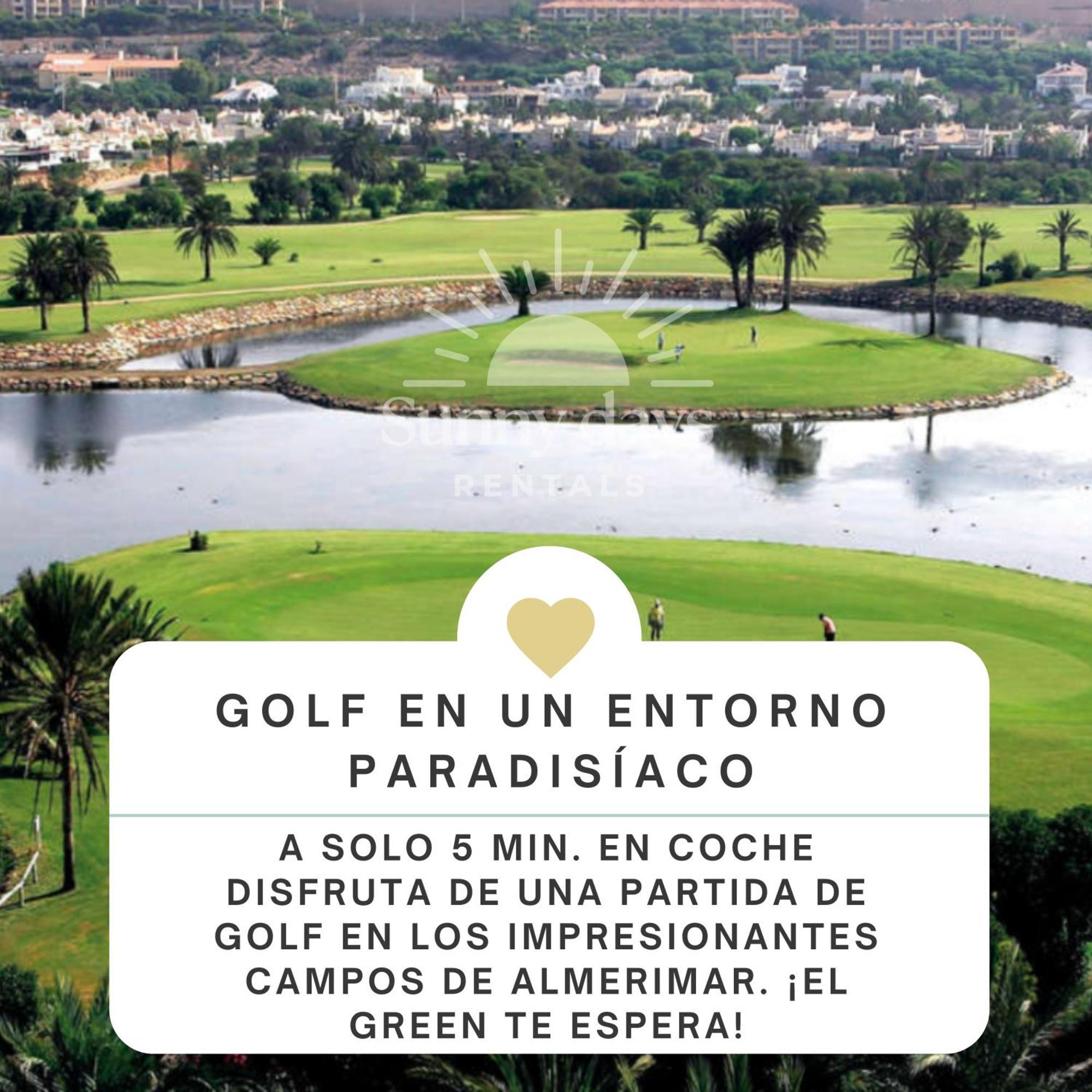 Ferienwohnung Almerimar, Terraza,Piscinas,Parking,Gym El Ejido Exterior foto